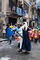 gruppi_mascherati (234)